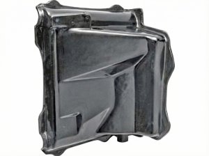 2000-2005 Ford Excursion A/C Evaporator Housing (Used OEM)