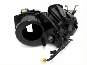2014-2018 Kia Forte A/C Evaporator Housing (Used OEM)