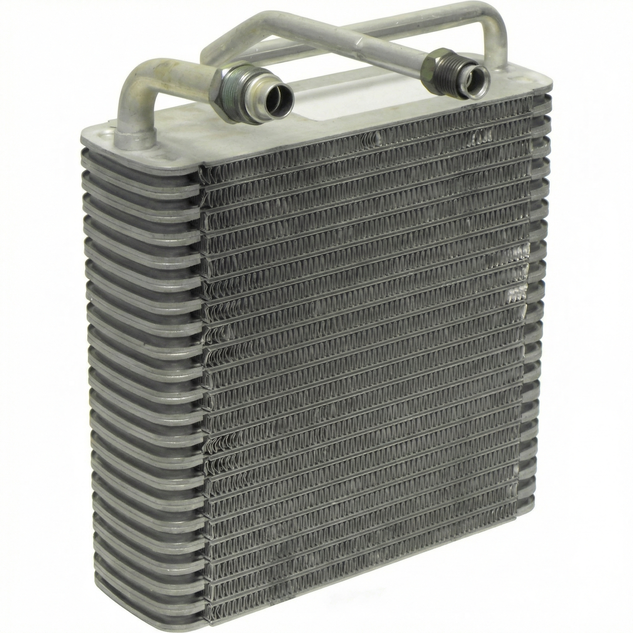 1994-2000 Lexus SC400 A/C Evaporator Housing (Used OEM)