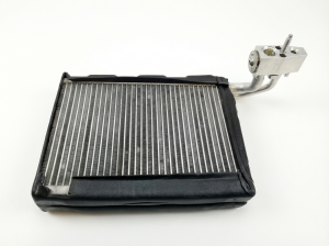 2011-2014 Dodge Challenger A/C Evaporator Housing (Used OEM)