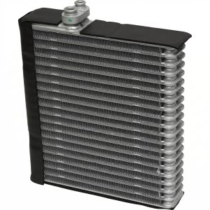 2013-2018 Ram 2500 A/C Evaporator Housing (Used OEM)