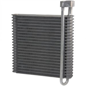 2011-2022 Dodge Durango A/C Evaporator Housing (Used OEM)