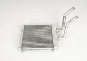 1995-2005 Pontiac Sunfire A/C Evaporator Housing (Used OEM)