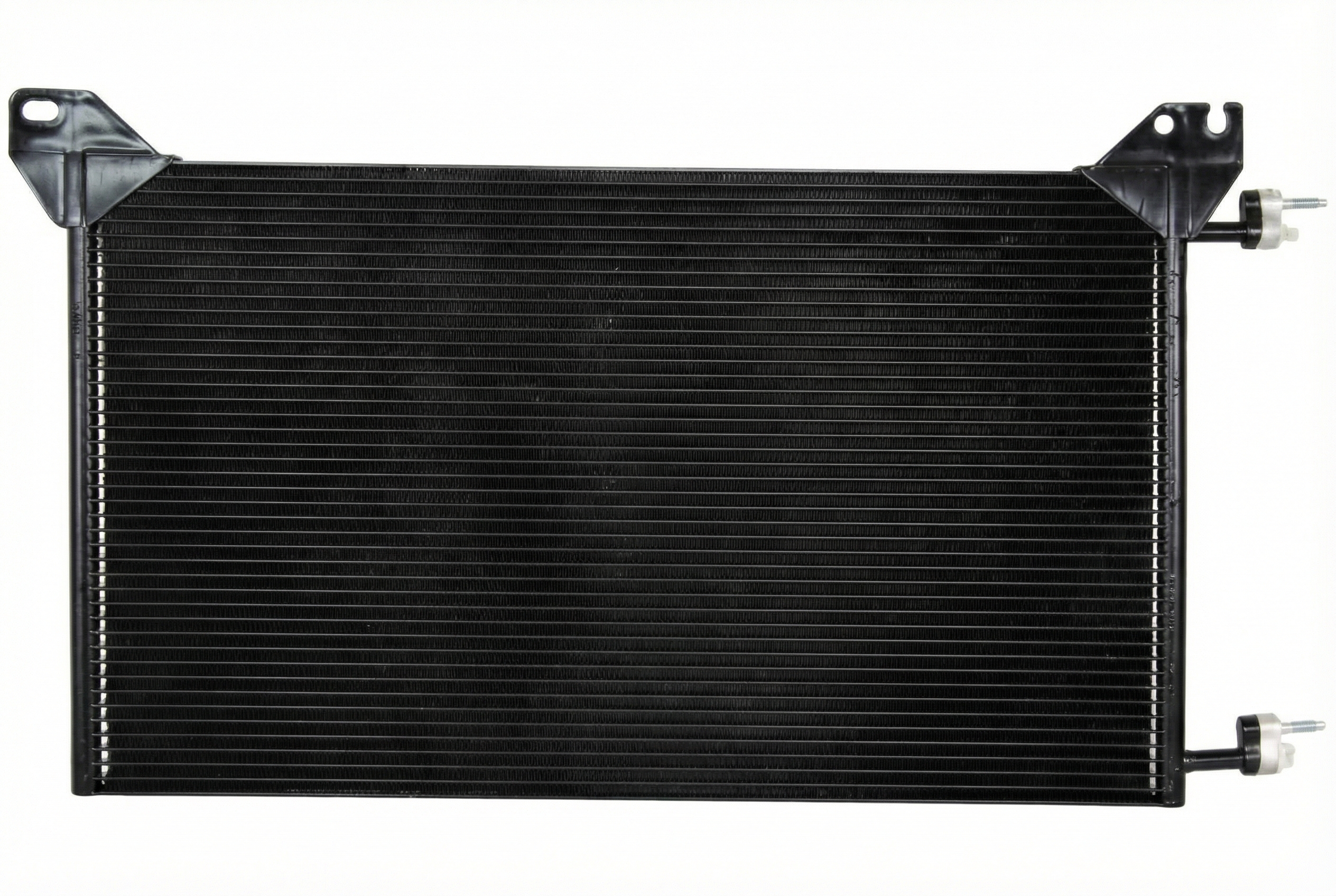 2010-2017 GMC Terrain A/C Evaporator Housing (Used OEM)