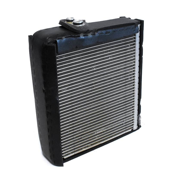 2007-2014 GMC Sierra 3500 HD A/C Evaporator Housing (Used OEM)