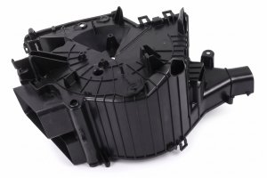 2010-2017 GMC Terrain A/C Evaporator Housing (Used OEM)