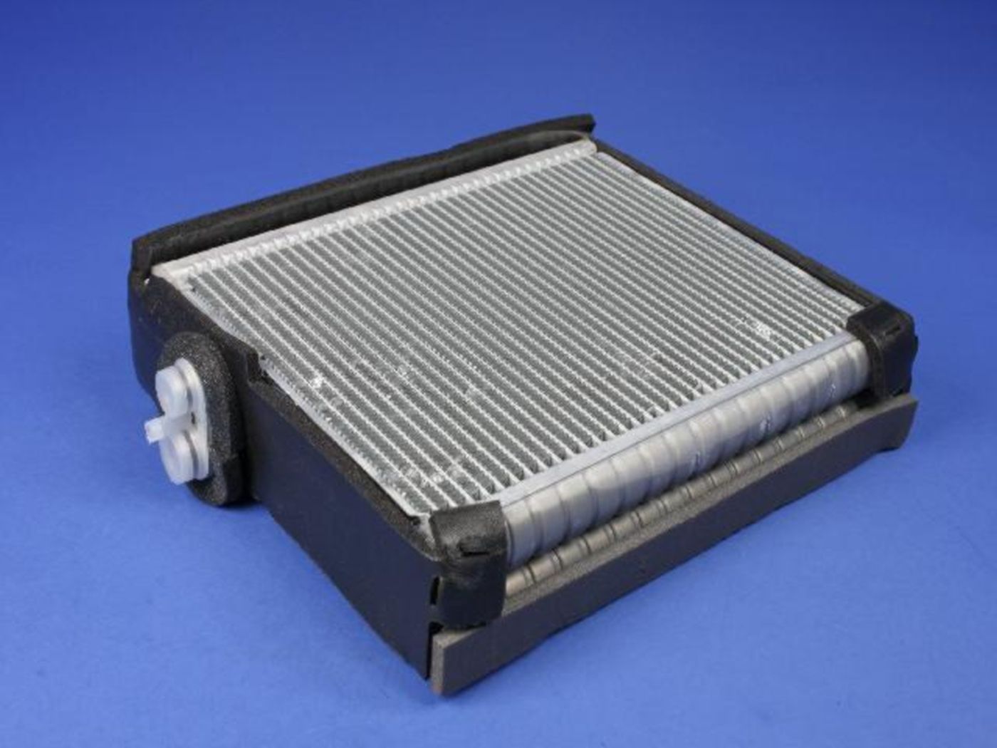 2010-2017 GMC Terrain A/C Evaporator Housing (Used OEM)