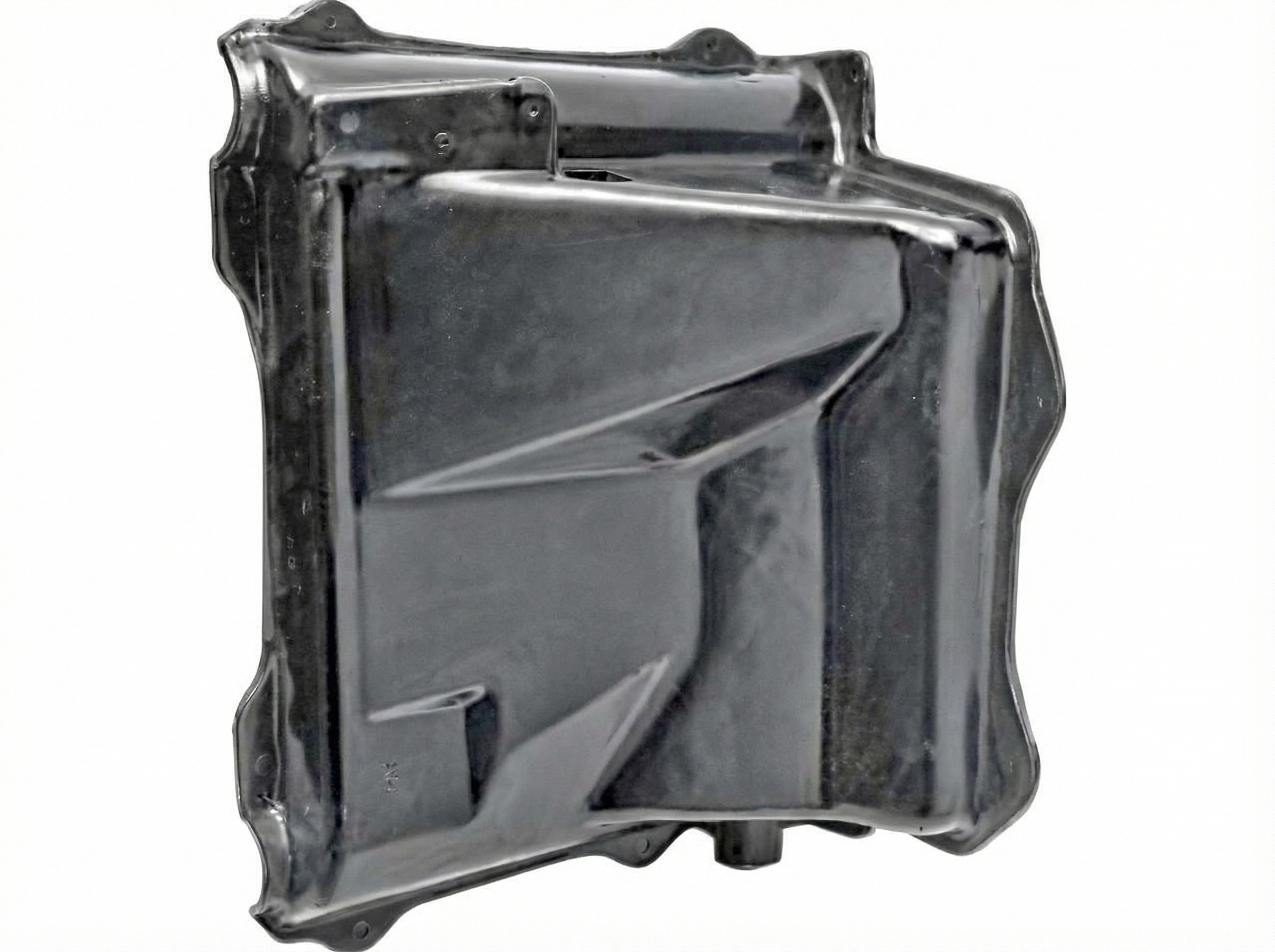 2010-2017 GMC Terrain A/C Evaporator Housing (Used OEM)