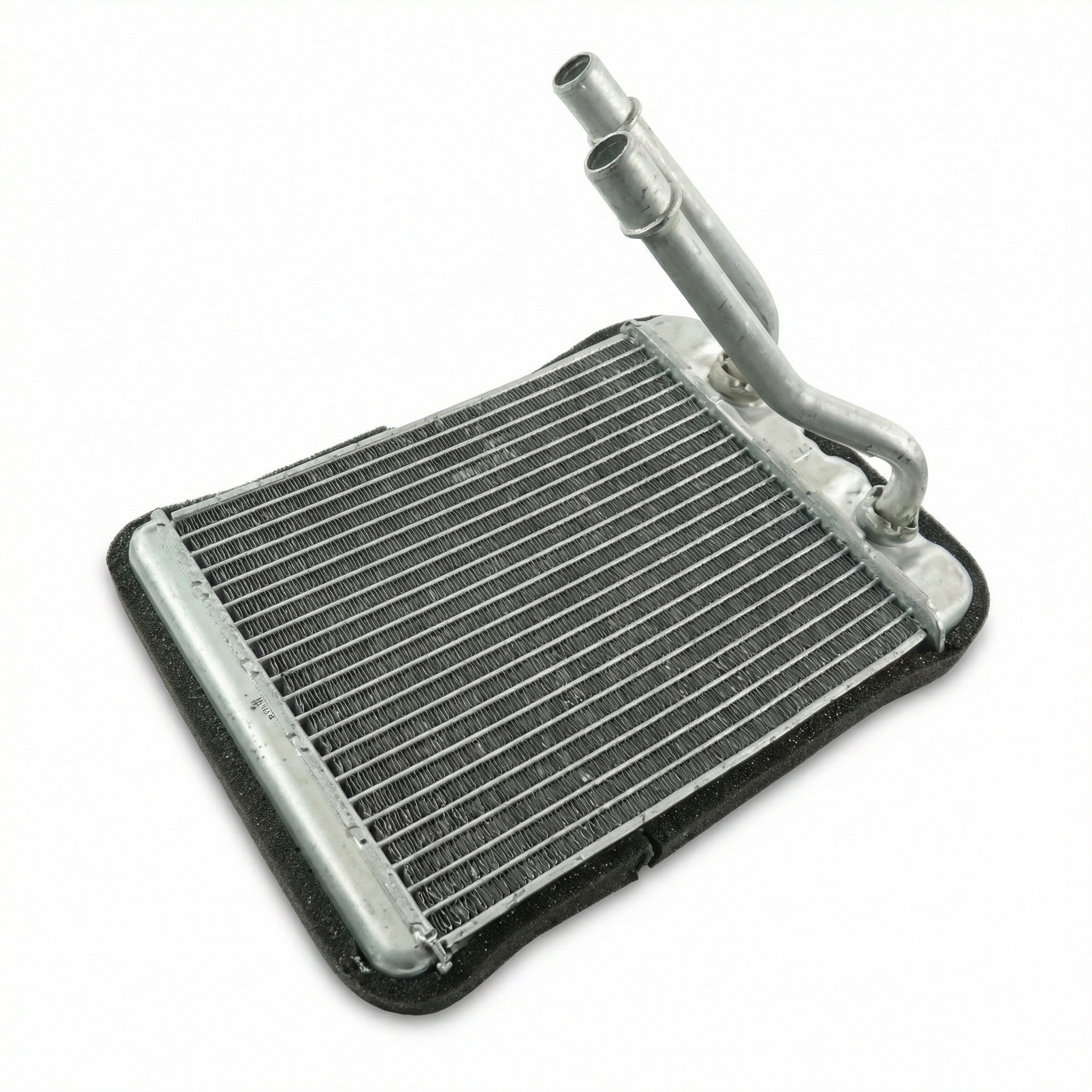1999-2006 Volvo S80 Dual-Zone A/C Evaporator Housing (Used OEM)