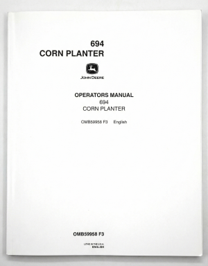 2015 Honda Civic Owners Manual Booklet Set with Case (Used OEM)