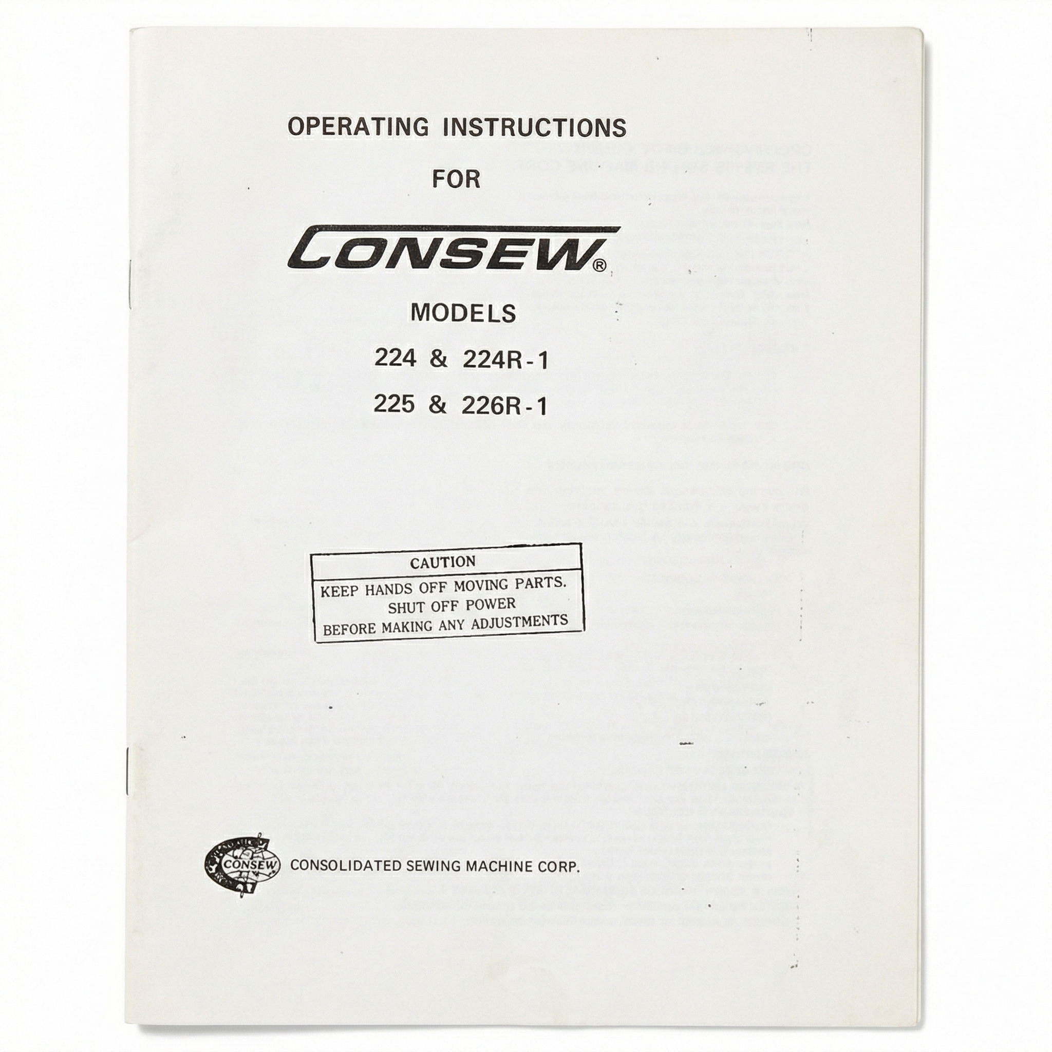 2006 Dodge Charger Owners Manual with Storage Case (Used OEM)