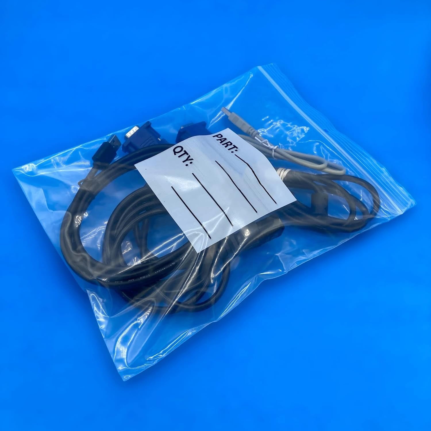 2011-2018 Ram 1500 Hemi Fender Emblem (Used OEM)
