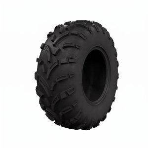 2004-2006 Chevrolet Silverado 1500 245/70R17 Bridgestone Dueler H/L Tire (Used OEM)