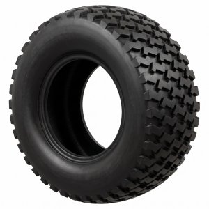 2019-2024 GMC Sierra 1500 265/60R20 Yokohama Geolandar X-CV Tire (Used OEM)