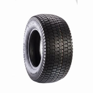 2024 GMC Sierra 1500 265/60R20 Yokohama Geolandar XCV Tire (Used OEM)