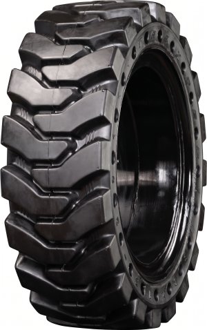 2014-2023 Chevrolet Silverado 1500 265/70R18 Bridgestone Dueler H/T Tire (Used OEM)
