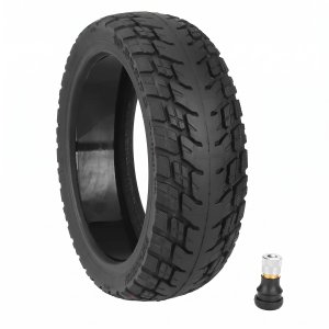 2023-2026 GMC Sierra 1500 265/60R20 Bridgestone Dueler H/T Tire (Used OEM)