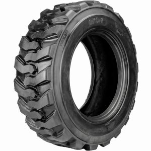 2004-2006 Chevrolet Silverado 1500 245/70R17 Goodyear Wrangler Tire (Used OEM)