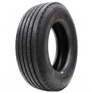 2004-2006 Chevrolet Silverado 1500 245/70R17 Firestone Destination LE2 HLT Tire (Used OEM)