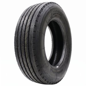 2019-2026 GMC Sierra 1500 265/60R20 Dunlop Grandtrek PT22 Tire (Used OEM)
