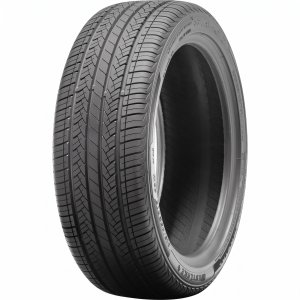 2004-2006 Chevrolet Silverado 1500 245/70R17 Toyo Open Country Tire (Used OEM)