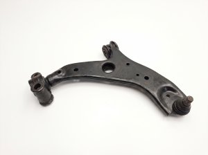 2017-2024 Maserati Levante Upper Suspension Control Arm - Front, Right (Passenger) (Used OEM)