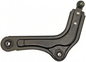 2017-2024 Maserati Levante Lower Suspension Control Arm - Front, Right (Passenger) (Used OEM)