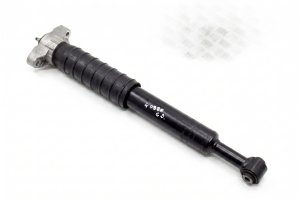 2017-2024 Maserati Levante Skyhook Electronic Adaptive Suspension Shock Absorber - Rear (Used OEM)
