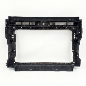 2017-2024 Maserati Levante Lower Radiator Support Frame Rail (Used OEM)