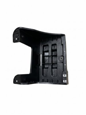  Ram 4500 Battery Tray (Used OEM)