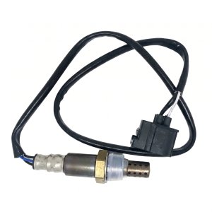 2020-2025 Kia Telluride Upstream and Downstream Oxygen Sensor Set (Used OEM)