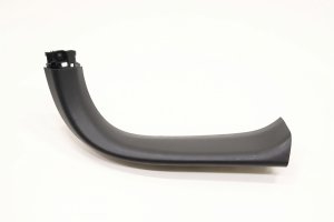 2020-2022 Kia Telluride Tailgate Liftgate Trim Cover Panels (Used OEM)