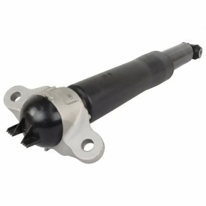 2020-2025 Ford Escape Suspension Shock Absorber - Rear (Used OEM)