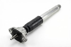 2010-2013 Porsche Panamera Air Suspension Shock Absorber - Rear (Used OEM)