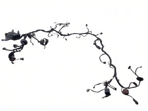 2021-2024 Honda Odyssey Engine Bay Wiring Harness (Used OEM)