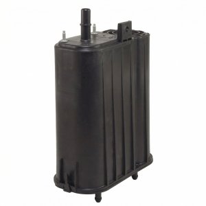 2018-2024 Toyota Camry Fuel Vapor Charcoal Canister (Used OEM)