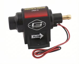 2021-2025 Hyundai Santa Fe Fuel Pump and Sending Unit Assembly (Used OEM)