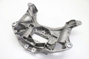 2019-2025 Audi A8 Transmission Mount Support Cross Member (Used OEM)