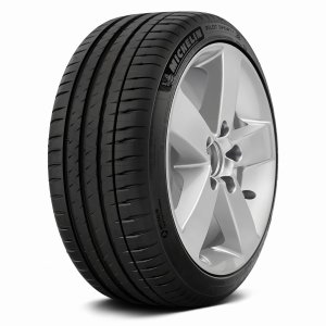 2023-2026 Genesis G80 Tire (Used OEM)