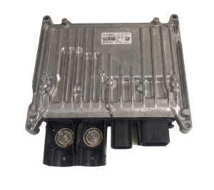 2025 Audi A5 Lower Voltage Power Distribution Control Module (Used OEM)