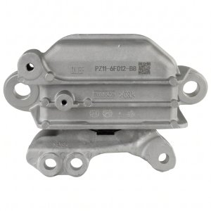 2024-2025 Lincoln Nautilus Engine Mount Support Bracket Set (Used OEM)