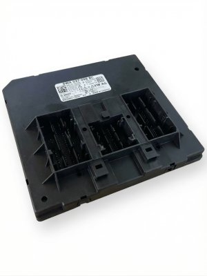 2025 Volkswagen Tiguan Body Control Module (Used OEM)