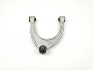 2016-2020 Lexus IS300 Upper Suspension Control Arm - Front, Left (Driver) (Used OEM)
