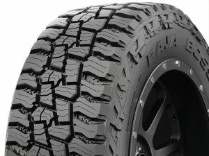 2010-2020 Kia Optima Pirelli Cinturato 215/55R17 Tire (Used OEM)