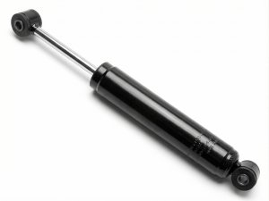 2023-2025 Honda Civic Suspension Strut Shock Absorber - Rear (Used OEM)