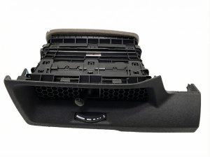 2023-2025 Acura Integra Front Dash Air Vent Duct (Used OEM)