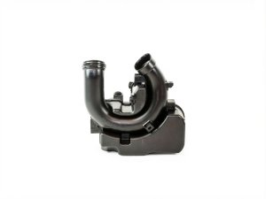2021-2023 Kia Seltos Engine Air Intake Resonator and Tube Assembly (Used OEM)