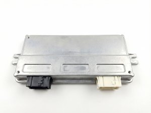 2021-2024 BMW 428i ICAM2 Surround View Camera Control Module (Used OEM)