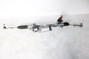 2019-2026 BMW 323is Black Electric Power Steering Gear Rack and Pinion (Used OEM)