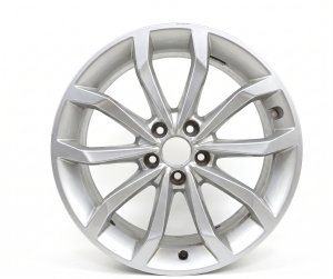 2016-2019 Audi A4 Wheel (Used OEM)